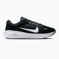 Детски обувки за бягане Nike Stellar Ride black/anthracite/pure platinum/white