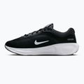 Детски обувки за бягане Nike Stellar Ride black/anthracite/pure platinum/white 2