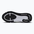 Детски обувки за бягане Nike Stellar Ride black/anthracite/pure platinum/white 3