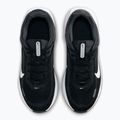 Детски обувки за бягане Nike Stellar Ride black/anthracite/pure platinum/white 4