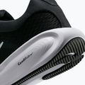 Детски обувки за бягане Nike Stellar Ride black/anthracite/pure platinum/white 6