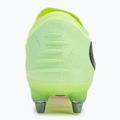 Мъжки футболни обувки Nike Phantom 6 Low Elite SG-Pro hyper crimson/limelight/black 6