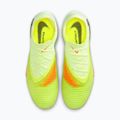 Мъжки футболни обувки Nike Phantom 6 Low Elite SG-Pro hyper crimson/limelight/black 8