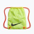Мъжки футболни обувки Nike Phantom 6 Low Elite SG-Pro hyper crimson/limelight/black 12