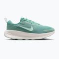 Дамски обувки Nike Promina cannon/mint foam/summit white 8