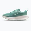 Дамски обувки Nike Promina cannon/mint foam/summit white 9