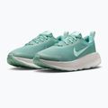 Дамски обувки Nike Promina cannon/mint foam/summit white 10
