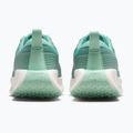 Дамски обувки Nike Promina cannon/mint foam/summit white 11