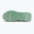 Дамски обувки Nike Promina cannon/mint foam/summit white 12