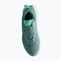 Дамски обувки Nike Promina cannon/mint foam/summit white 13