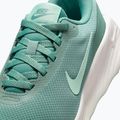 Дамски обувки Nike Promina cannon/mint foam/summit white 15