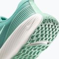 Дамски обувки Nike Promina cannon/mint foam/summit white 16