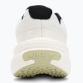 Детски обувки Nike Uplift SC sail/black/life lime 6
