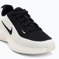 Детски обувки Nike Uplift SC sail/black/life lime 7