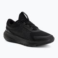 Маратонки за бягане Nike Star Runner 5 черно/антрацит/черно