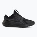 Маратонки за бягане Nike Star Runner 5 черно/антрацит/черно 2