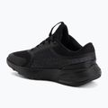 Маратонки за бягане Nike Star Runner 5 черно/антрацит/черно 3