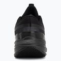 Маратонки за бягане Nike Star Runner 5 черно/антрацит/черно 6