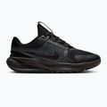 Маратонки за бягане Nike Star Runner 5 черно/антрацит/черно 8