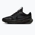 Маратонки за бягане Nike Star Runner 5 черно/антрацит/черно 9