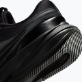 Маратонки за бягане Nike Star Runner 5 черно/антрацит/черно 12