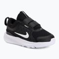 Детски обувки Nike Star Runner 5 black/white/white