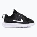 Детски обувки Nike Star Runner 5 black/white/white 2