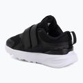 Детски обувки Nike Star Runner 5 black/white/white 3