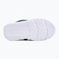Детски обувки Nike Star Runner 5 black/white/white 4