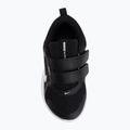 Детски обувки Nike Star Runner 5 black/white/white 5