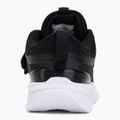 Детски обувки Nike Star Runner 5 black/white/white 6