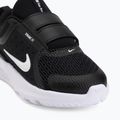 Детски обувки Nike Star Runner 5 black/white/white 7