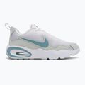 Детски обувки Nike Air Max Nova white/denim turquoise/light silver/mint foam 2