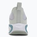 Детски обувки Nike Air Max Nova white/denim turquoise/light silver/mint foam 6