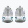 Детски обувки Nike Air Max Nova white/denim turquoise/light silver/mint foam 11