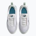 Детски обувки Nike Air Max Nova white/denim turquoise/light silver/mint foam 12