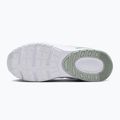 Детски обувки Nike Air Max Nova white/denim turquoise/light silver/mint foam 13