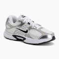 Обувки Nike V5 RNR white/vast grey/college grey/black