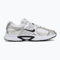 Обувки Nike V5 RNR white/vast grey/college grey/black 2