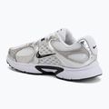 Детски обувки Nike V5 RNR white/vast grey/college grey/black 3