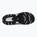 Обувки Nike V5 RNR white/vast grey/college grey/black 4