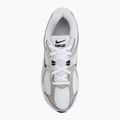 Детски обувки Nike V5 RNR white/vast grey/college grey/black 5