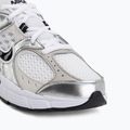 Детски обувки Nike V5 RNR white/vast grey/college grey/black 7