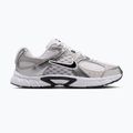 Детски обувки Nike V5 RNR white/vast grey/college grey/black