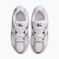 Детски обувки Nike V5 RNR white/vast grey/college grey/black 7
