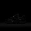 Обувки Nike V5 RNR white/vast grey/college grey/black 8