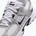 Детски обувки Nike V5 RNR white/vast grey/college grey/black 9