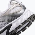 Детски обувки Nike V5 RNR white/vast grey/college grey/black 10