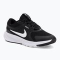 Обувки Nike Star Runner 5 racer black/white/white
