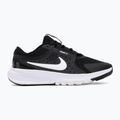 Обувки Nike Star Runner 5 racer black/white/white 2